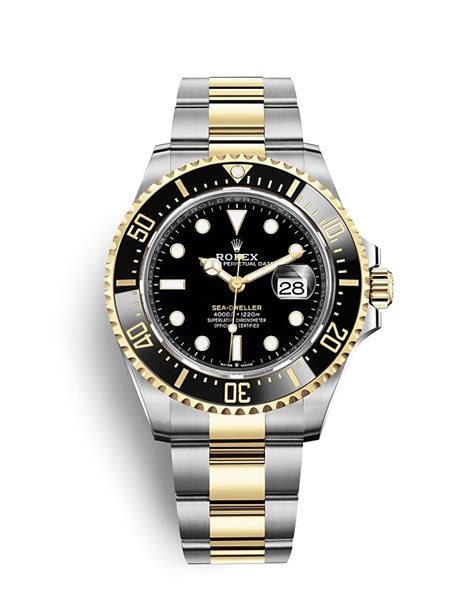 prezzo rolex pavone|Rolex – Sergio Capone – Sergio Capon.